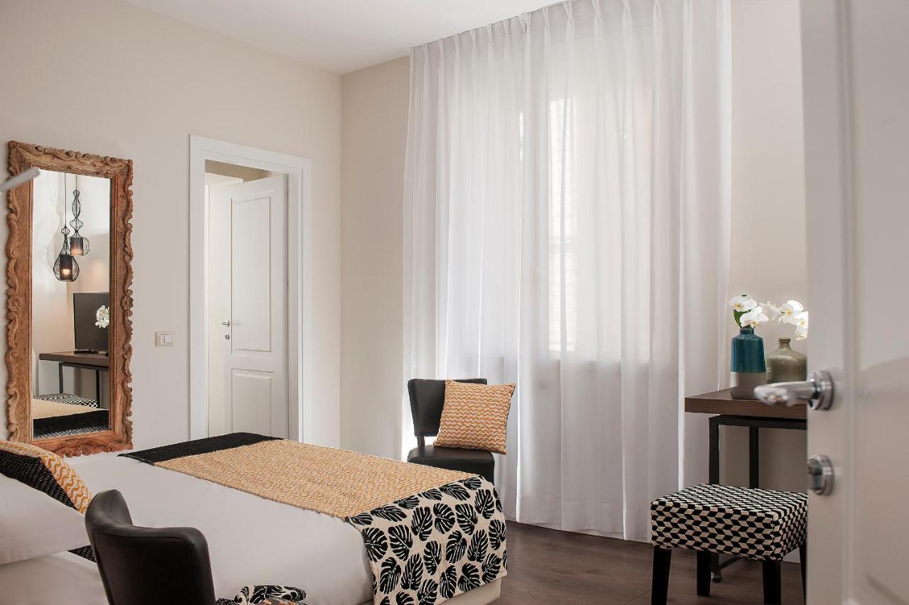 Charme 308 Gasthof 2*