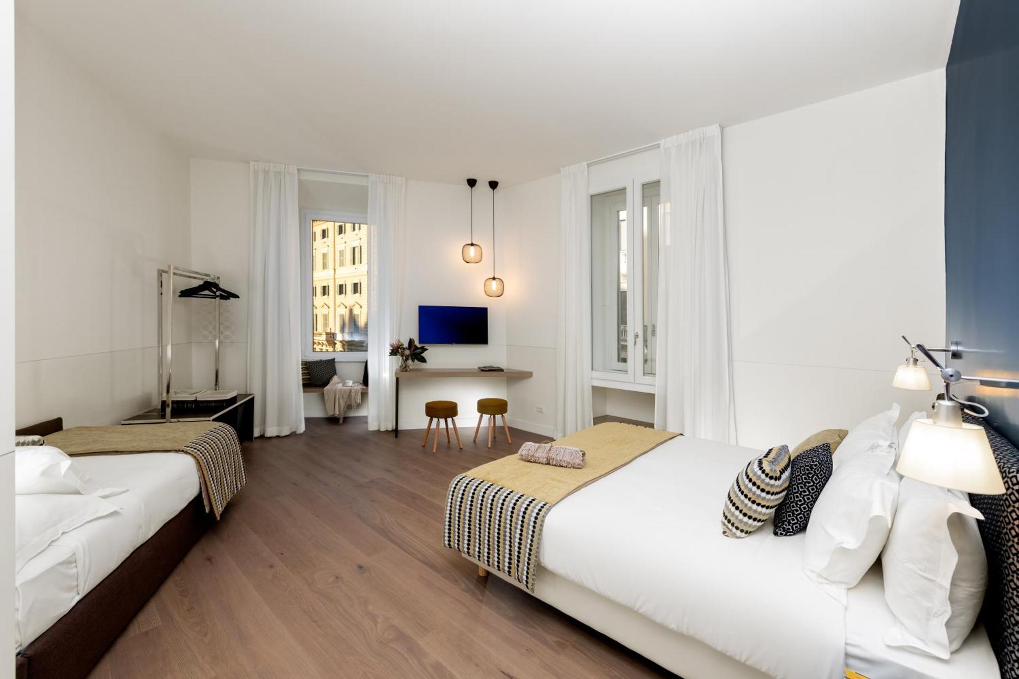 Charme 308 Gasthof