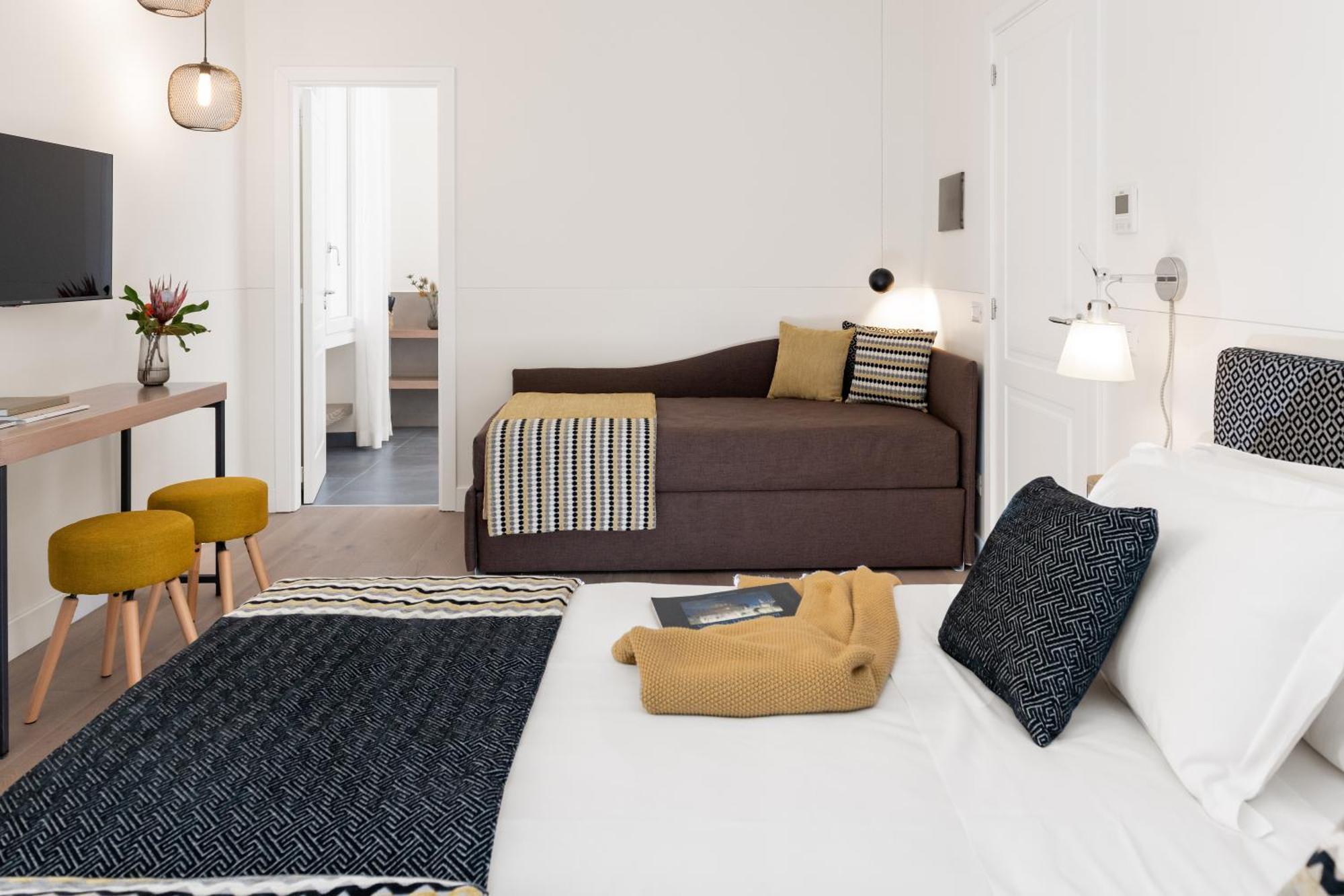 Charme 308 Gasthof 2*