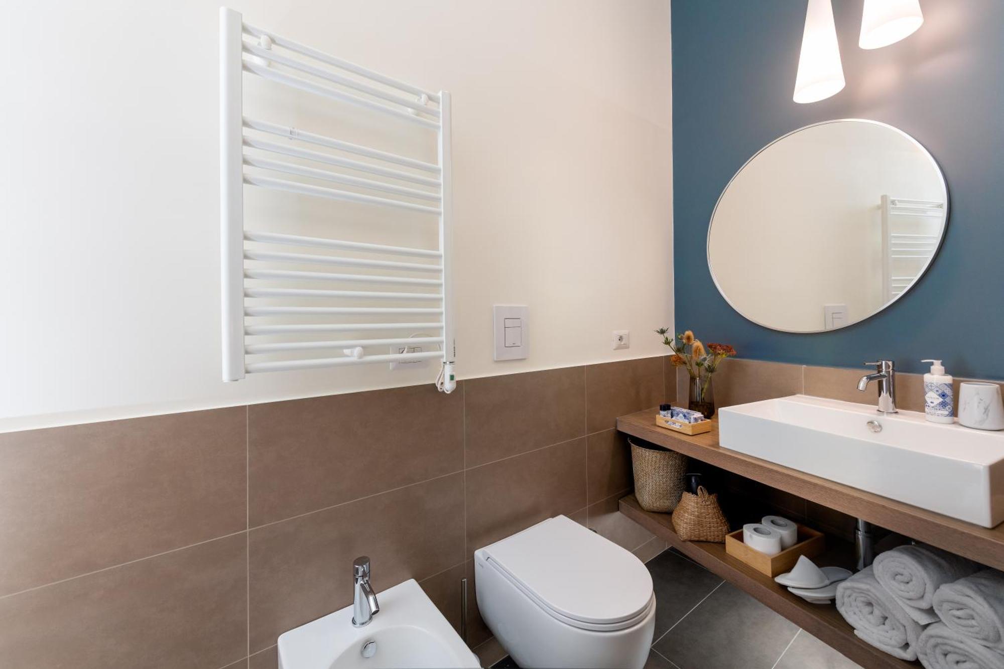 Gasthof Charme 308