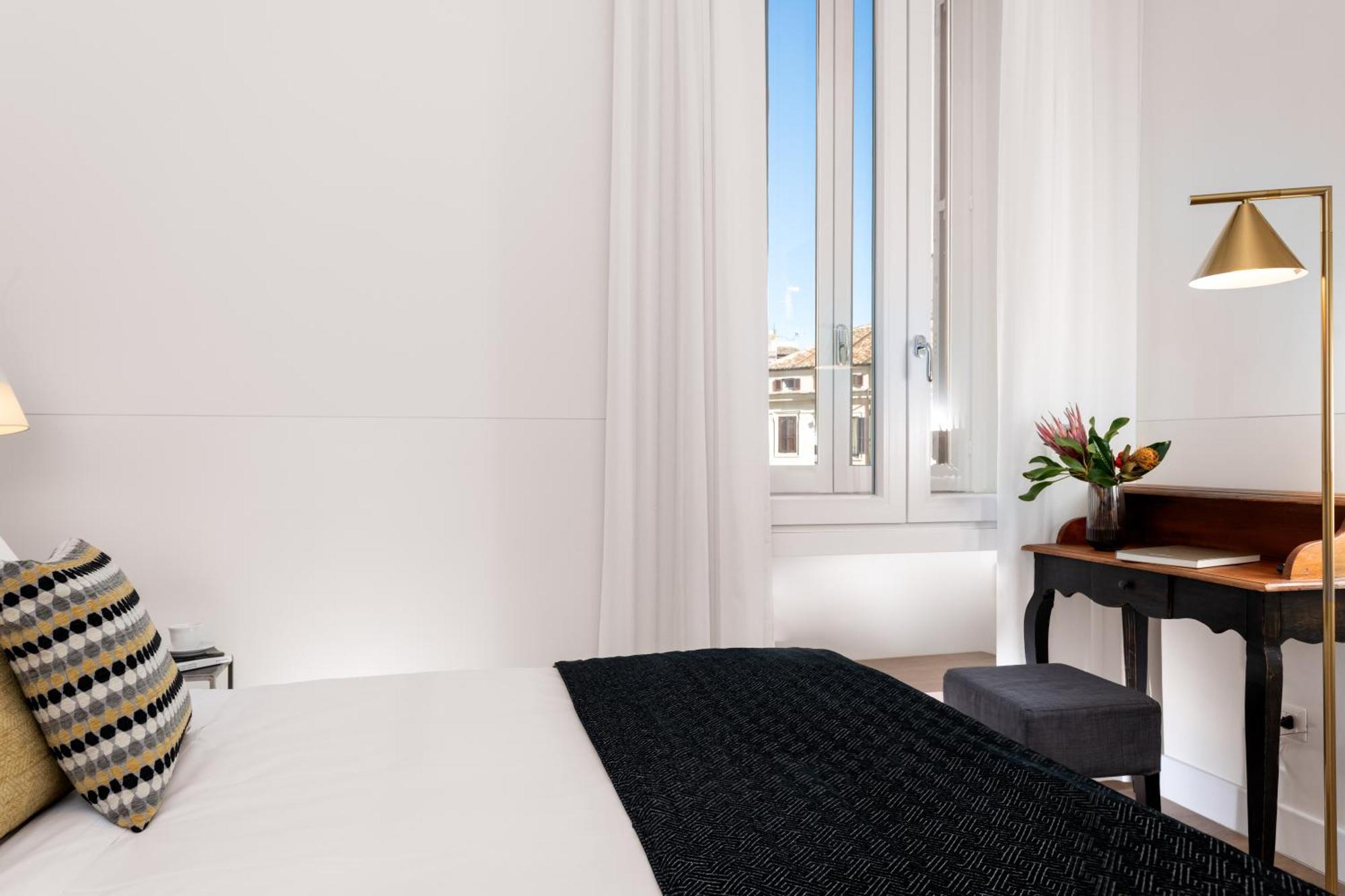 Charme 308 Gasthof 2*