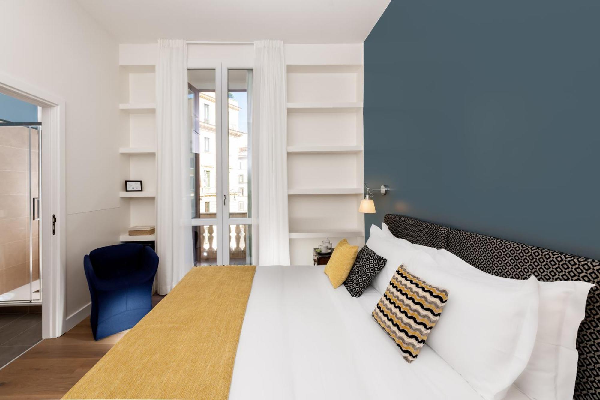Charme 308 Gasthof